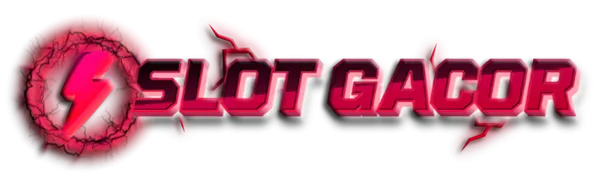 Slot gacor kucing logo official reasmi